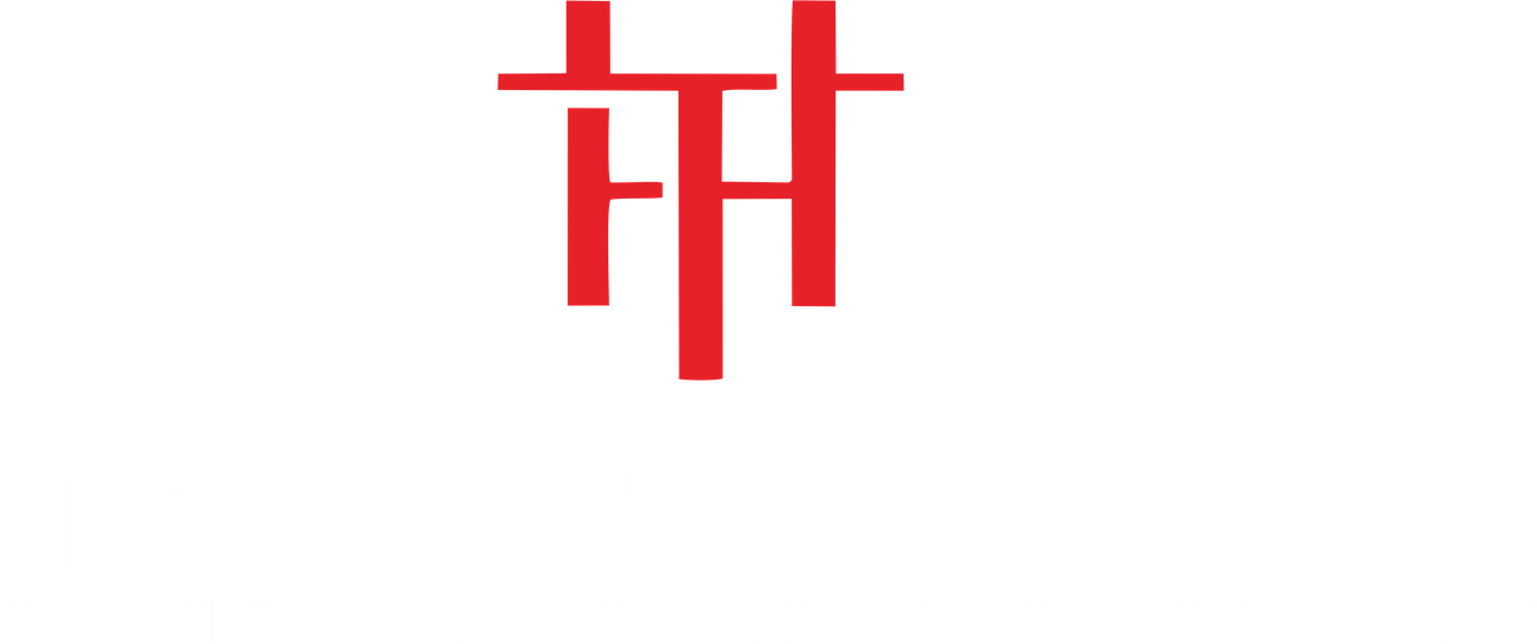 河南贺同工程管理咨询有限公司